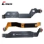 Dành Cho OnePlus 10 Pro 11 11R 10T 10R 12 Loại C Cổng Sạc USB Dock Kết Nối Cáp Mềm Lắp Ráp Thay Thế Các Bộ Phận