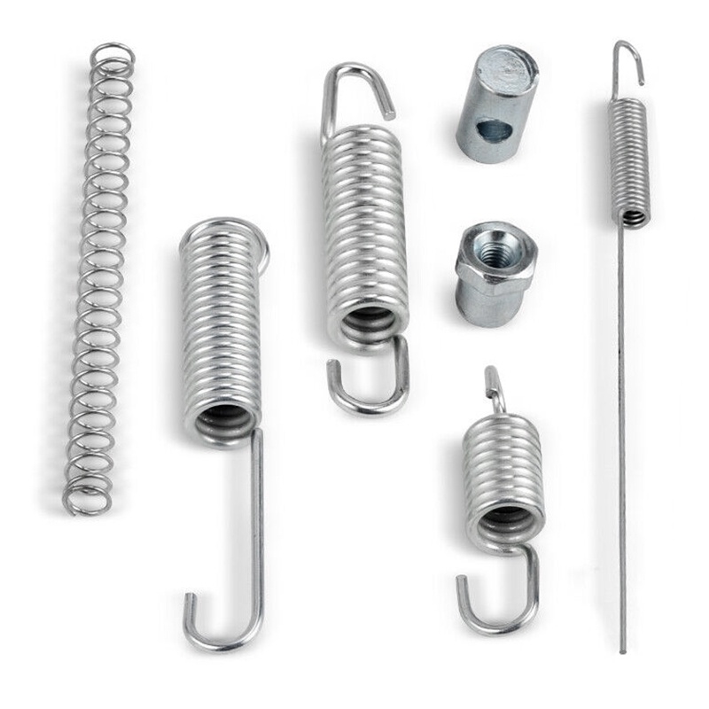 Universal Engine Drain Bolt For Honda Z50 CT70 CL70 XL70 SL70 C70 S90 CL90 ST90 SL90 CT90 CT110