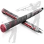 Golf Pride Align Grips Cung cấp chất liệu cao su / cotton Mcc Plus4 / mcc Đỏ / mcc Xanh Nhiều màu