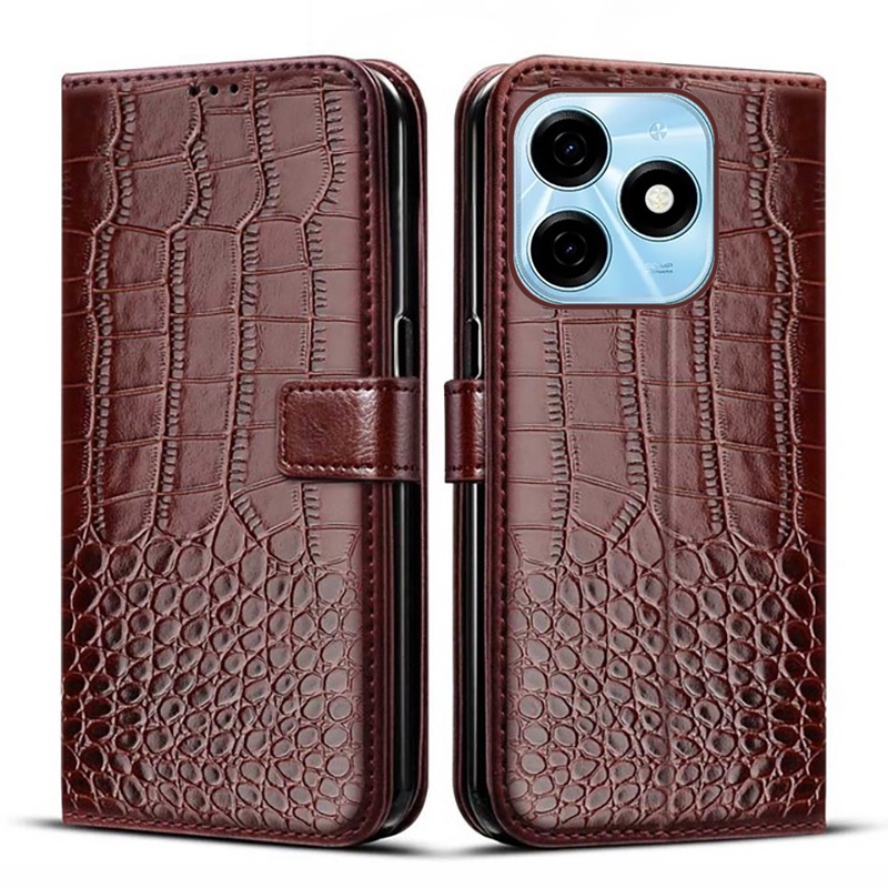 Ốp Lưng In Họa Tiết Dành Cho Điện Thoại tecno spark go 2024 bg6 pop 8 flip tecno spark 20c bg7 spark 20 kj5
