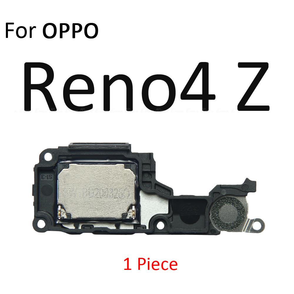 Mạch Loa Âm Thanh Cho Điện Thoại OPPO Reno3 Reno4 Reno5 Reno6 Pro SE Z K 4G 5G