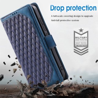 Dành Cho Xiaomi Redmi Note 8 Ốp Lưng Ví Silicon Magentic Fundas Coque Cho Redmi 8 Vỏ Điện Thoại