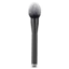 Phấn mềm Big Blush Flame Brush Foundation Công cụ trang điểm với chất lượng cao cấp