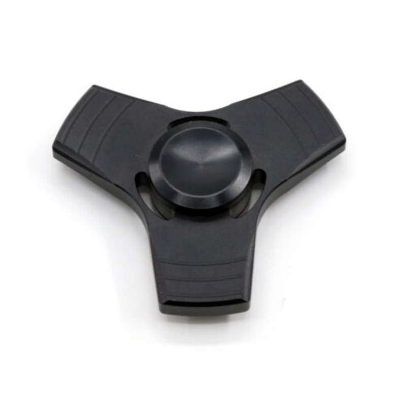 Spinner Tri Spinner Chất Lượng Cao Fidget Spinner Nhôm Tay Spinner Sử Dụng Hàng Ngày