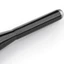 Phấn mềm Big Blush Flame Brush Foundation Công cụ trang điểm với chất lượng cao cấp
