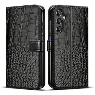 Bao Da Điện Thoại Nắp Lật Kèm Ngăn Đựng Thẻ Cho samsung galaxy a05s a05s 4g 5g samsunga05s galaxya05s samsunga05s a 05s