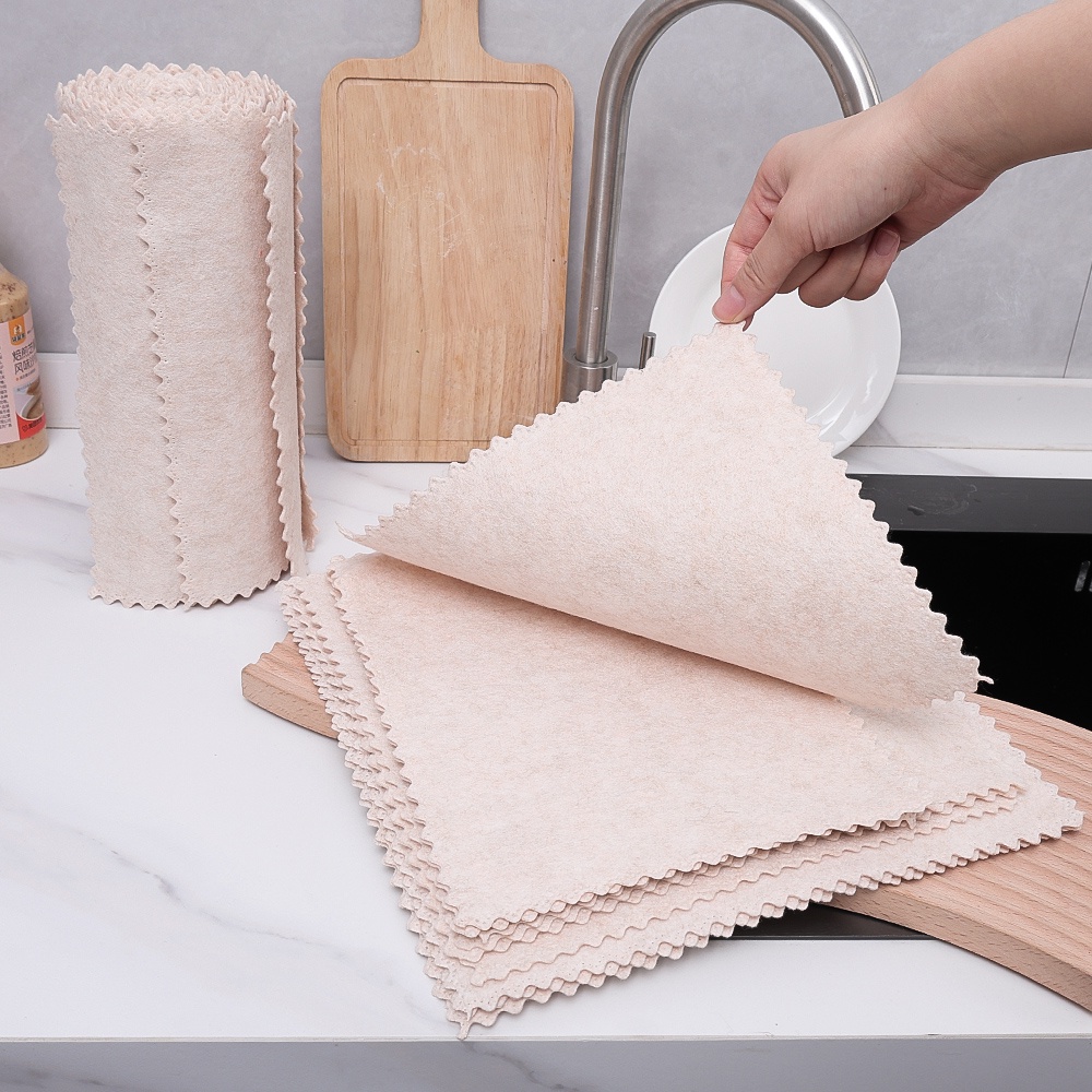 Vận chuyển khăn xơ mướp từ Việt Nam đi Canada – Sản phẩm xanh vươn tầm thế giới