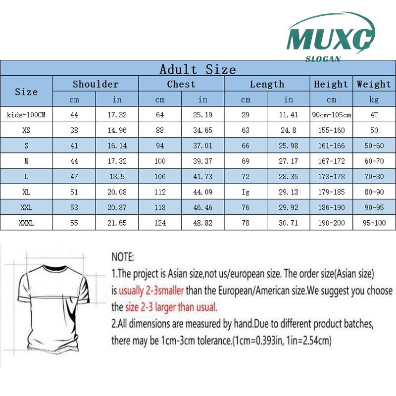 [Tên & Số tùy chỉnh miễn phí] Áo thun nam thời trang mùa hè Máy chơi bi-a Bể bơi Tên cá nhân Áo thun Unisex in 3D cho đội áo thun Harajuku DW199