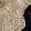 Áo Ngực cotton Mỏng Không Gọng Đệm Ngực Thời Trang Trẻ Trung Thoải Mái Cho Nữ