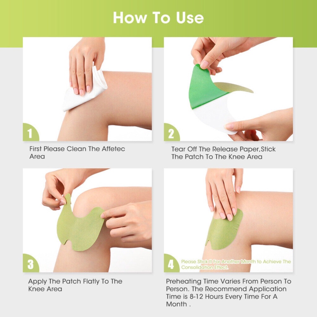 thanh-phan-va-cong-dung-chinh-cua-mieng-dan-giam-dau-thao-duoc 