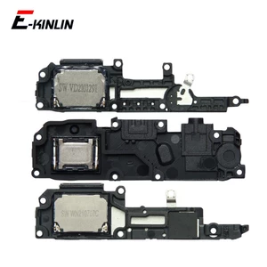 Loa Còi Âm Thanh Cho OPPO Realme Narzo 10 10A 20 20A 30 50 50i 50A Prime Pro 4G 5G Loa Cáp Mềm Thay Thế Các Bộ Phận