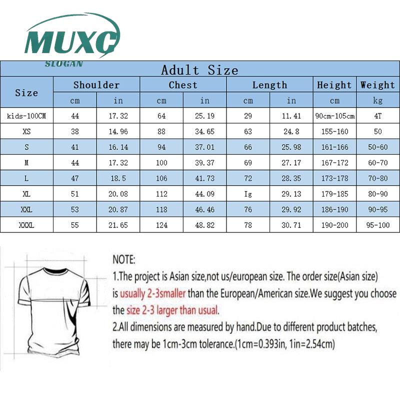 [Tên & Số tùy chỉnh miễn phí] Taekwondo Đỏ Đen 3D In Nam Unisex Bông Tai Kẹp Áo Dạo Phố Nữ (3 màu)