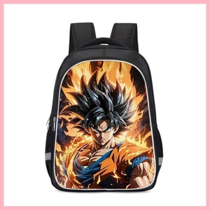 ✻ ❈ Dragon Ball Son Goku Son Gohan Vegeta IV Raditz Trunks krillin