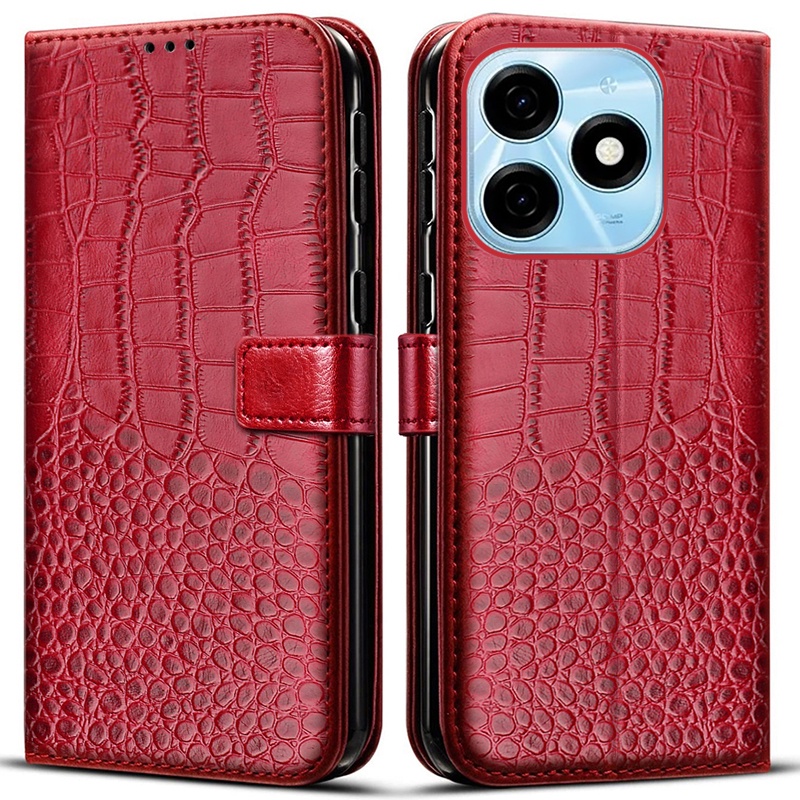 Ốp Lưng In Họa Tiết Dành Cho Điện Thoại tecno spark go 2024 bg6 pop 8 flip tecno spark 20c bg7 spark 20 kj5