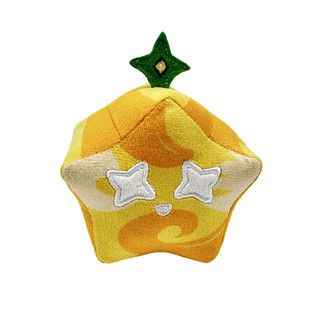 Blox Fruit Plus Hình Mềm Mại Và Có Thể Giữ Được Thích Hợp Mọi lứa tuổi Cho