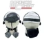 Bộ sưu tập Madness Combat 20cm / 7.87in Chiều cao Quà tặng lý tưởng dành cho những người đam mê chiến đấu điên cuồng
