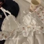 Áo Ngực cotton Mỏng Không Gọng Đệm Ngực Thời Trang Trẻ Trung Thoải Mái Cho Nữ