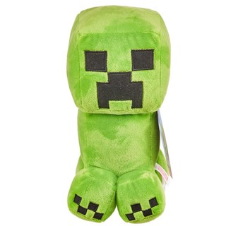 Crepe Sang Trọng Gối Mềm Pp Cotton Làm Đầy Lông Dài 20cm