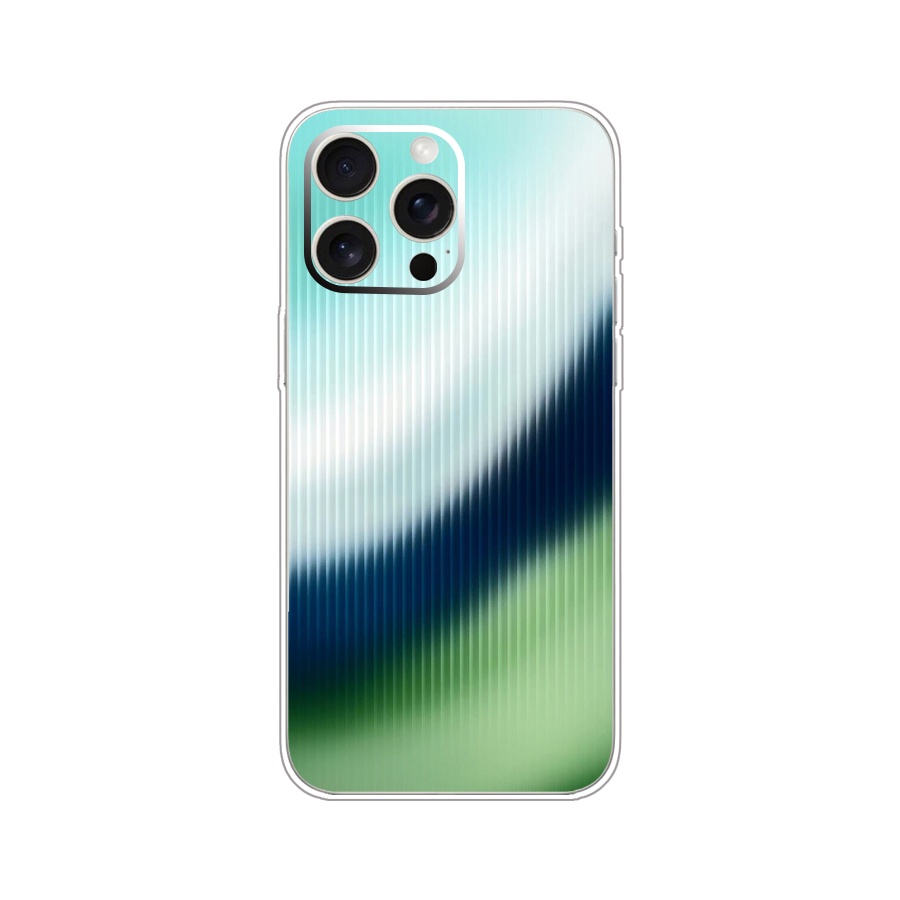 Ôp Điện Thoại Silicon Dẻo Họa Tiết Hoạt Hình Dễ Thương Cho iphone 13 14 15 pro max Ốp