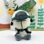 Bộ sưu tập Madness Combat 20cm / 7.87in Chiều cao Quà tặng lý tưởng dành cho những người đam mê chiến đấu điên cuồng