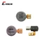 Máy Rung Cáp Mềm Cho XiaoMi Redmi 9i 9A 9C NFC 9T 9 Ấn Độ Power 8 8A 7 7A Động Cơ Rung Mô Đun Thay Thế Các Bộ Phận