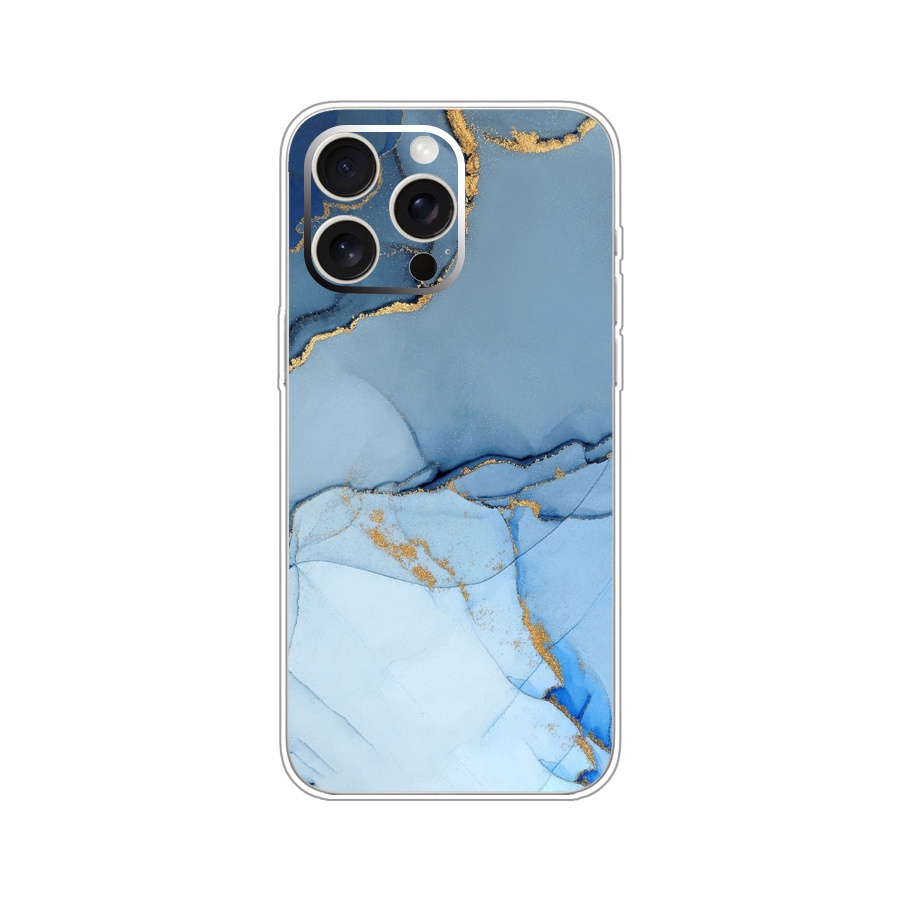 Ôp Điện Thoại Silicon Dẻo Họa Tiết Hoạt Hình Dễ Thương Cho iphone 13 14 15 pro max Ốp
