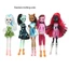 Bộ sưu tập đồ chơi thời trang Monster High Doll High Doll