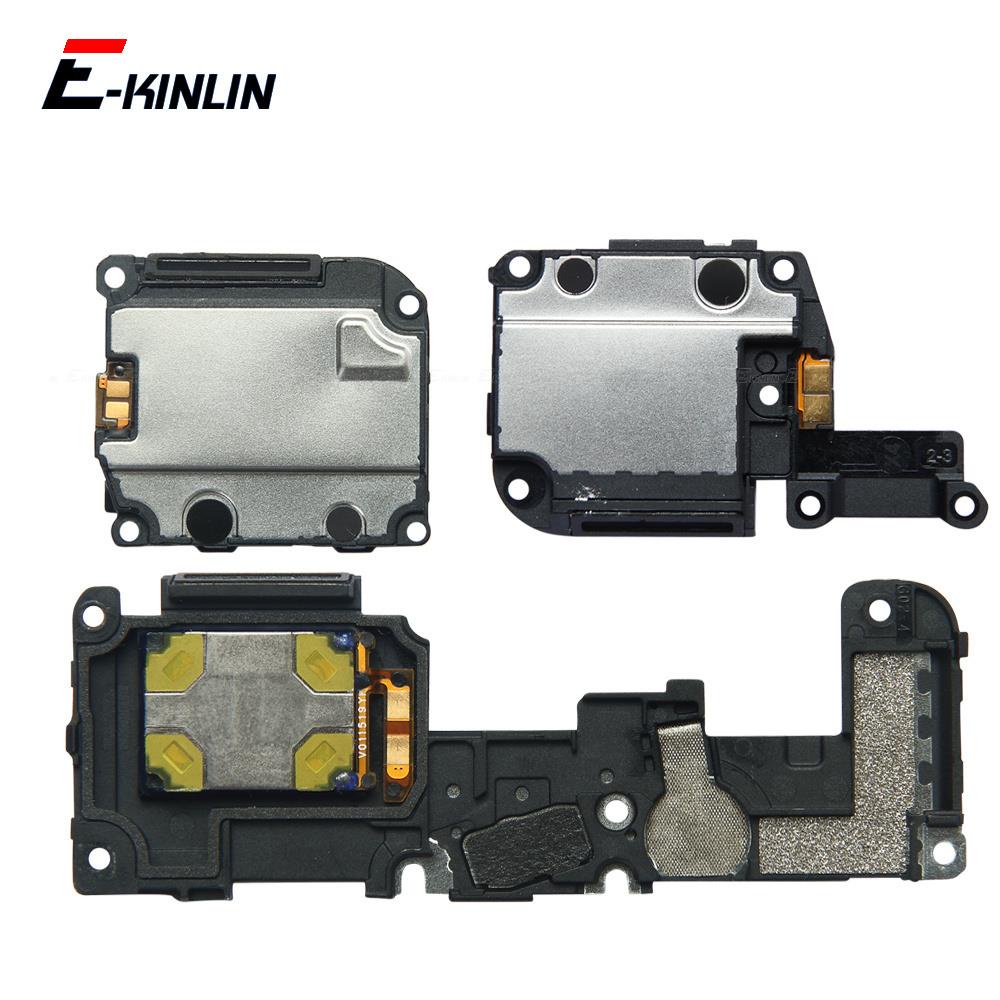 Loa Loa Âm Thanh Buzzer Cho OPPO K1 K3 K5 K7 K7x K9 K10x K10 Pro 4G 5G Loa Cáp Mềm Ringer Thay Thế Các Bộ Phận