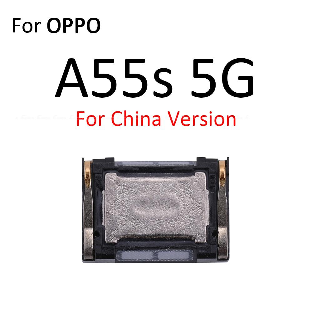 Phụ Kiện Loa Âm Thanh Thay Thế Cho OPPO A9 2020 A5 A32 A35 A53 A53s A54 A55 A55s A56 A57 A57s A58 A58x A36 A54s