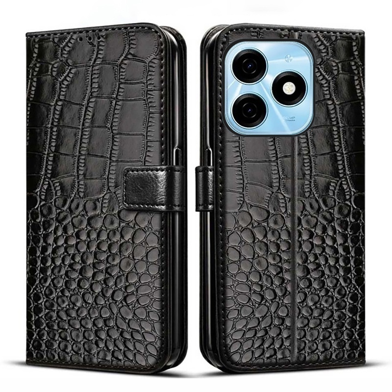 Ốp Lưng In Họa Tiết Dành Cho Điện Thoại tecno spark go 2024 bg6 pop 8 flip tecno spark 20c bg7 spark 20 kj5