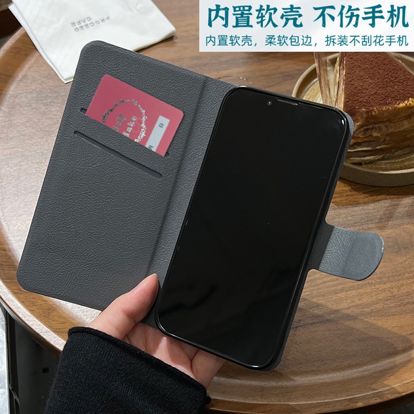 Ốp Điện Thoại Da Silicon Màu Trơn Chống Sốc Cho iphone 7 / 8 plus xr xs 11 pro max i8 se3 apple