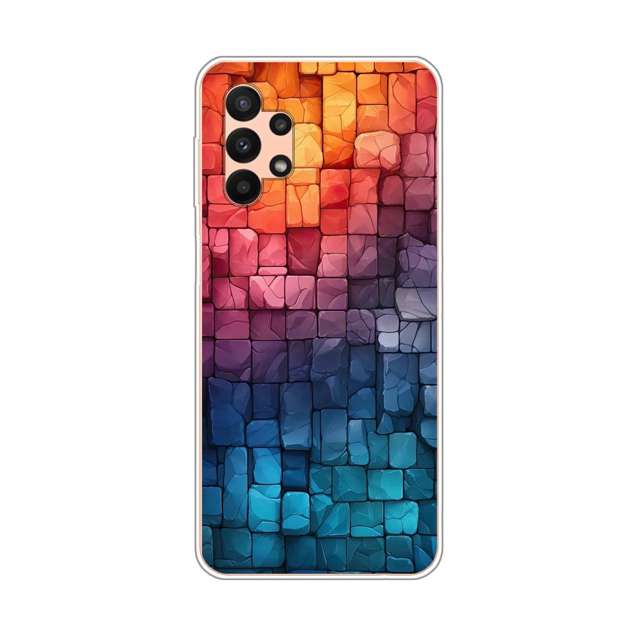 Ốp Điện Thoại Silicon Mềm Cho samsung galaxy a23 4g a23 4g