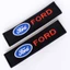 FORD VAI BÀN GHẾ BELT 2 CÁI F-150 MUSTANG FIESTA FOCUS SP12