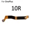 Dành Cho OnePlus 10 Pro 11 11R 10T 10R 12 Loại C Cổng Sạc USB Dock Kết Nối Cáp Mềm Lắp Ráp Thay Thế Các Bộ Phận