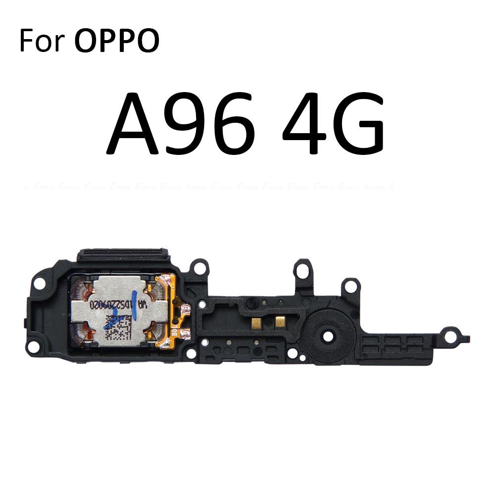 Loa Loa Còi Âm Thanh Cho OPPO A83 A91 A92 A92s A93 A93s A94 A95 A96 A97 4G 5G Loa Cáp Mềm Ringer Thay Thế Các Bộ Phận