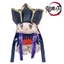 Mềm Mại Và Huggable Đường Monk Sang Trọng Đồ Chơi Xuyên Biên Giới Demon Slayer Series Hoạt Hình Dễ Thương Anime Búp Bê