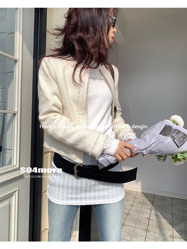 Có U Desgin Retro Giả Da Hươu Nhung Nữ Thắt Lưng Phù Hợp Với Lớp Rộng Khóa Kim Loại Màu Trơn Mờ Thắt Lưng Phù Hợp Với