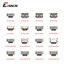 Type-C Micro Jack Kết Nối Ổ Cắm Cho XiaoMi Poco C40 C50 C51 C55 F4 F5 M4 M5 Mi X3 X4 X5 Pro GT Sạc Dock Cắm Cổng Thay Thế Các Bộ Phận