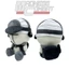 Bộ sưu tập Madness Combat 20cm / 7.87in Chiều cao Quà tặng lý tưởng dành cho những người đam mê chiến đấu điên cuồng
