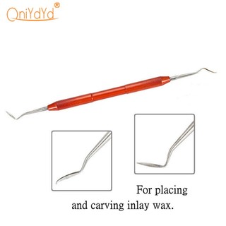 Dụng Cụ Điêu Khắc Răng Chuyên Dụng