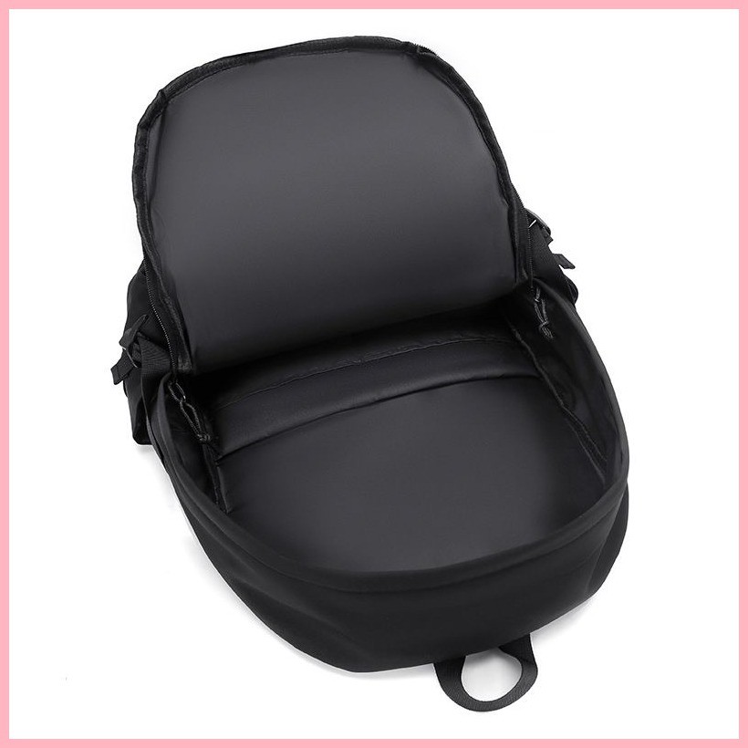 Schoolbag BLUE LOCK Isagi Yoichi Bachira Meguru Kunigami Rensuke Chigiri Hyoma BLUE Prison Merchandise Clean World One Peak Lehui Phim hoạt hình Nhật Bản Sinh viên Anime Dung tích lớn Ba lô đi học