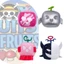 Devil Fruit Plush Toy Blox Fruits Game Hàng hóa Thiết kế độc đáo