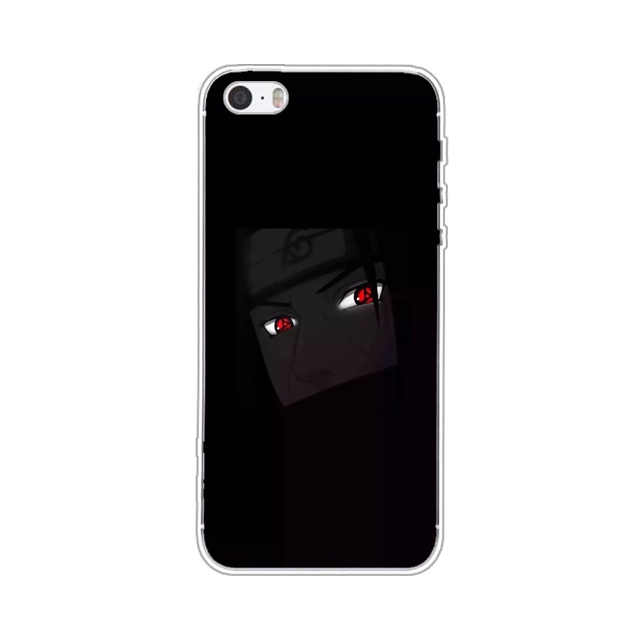 Ốp Điện Thoại Silicon Mềm Cho iphone 4 4s 5 5s se 2016 4s 5 5s