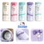 Cốc cách nhiệt bằng thép không gỉ cá nhân có tay cầm hoàn hảo cho sinh nhật Tốt nghiệp và các bữa tiệc