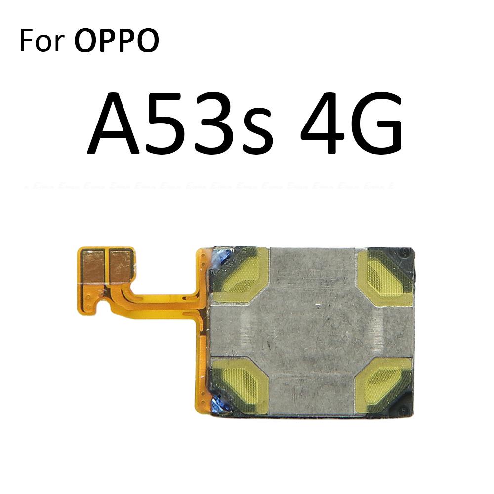 Phụ Kiện Loa Âm Thanh Thay Thế Cho OPPO A9 2020 A5 A32 A35 A53 A53s A54 A55 A55s A56 A57 A57s A58 A58x A36 A54s
