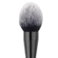 Quà tặng lý tưởng Bột mềm Bàn chải ngọn lửa Blush lớn cho bạn bè và gia đình