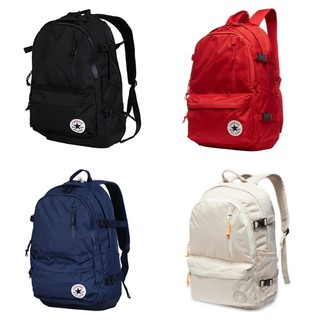 Ba lô Converse thoáng khí và chống nước cho nam và nữ Hoạt động lý tưởng cho ngoài trời
