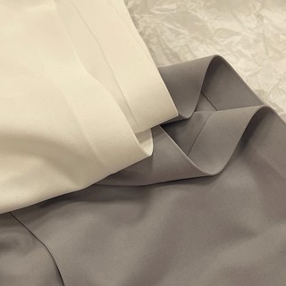 Quần Lót cotton Lụa Lạnh Không Đường May 5 Màu Thời Trang Mùa Hè Cho Nữ