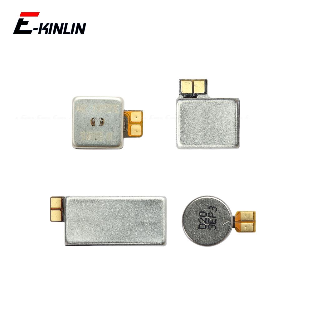 Máy Rung Mềm Cáp Cho XiaoMi Mi 13 12 12S 12X 12T Pro Lite Siêu Rung Động Cơ Mô Đun Thay Thế Các Bộ Phận