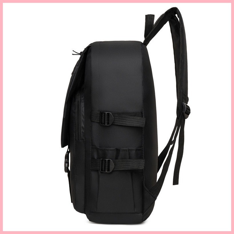 Schoolbag BLUE LOCK Isagi Yoichi Bachira Meguru Kunigami Rensuke Chigiri Hyoma BLUE Prison Merchandise Clean World One Peak Lehui Phim hoạt hình Nhật Bản Sinh viên Anime Dung tích lớn Ba lô đi học
